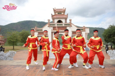 2 lần Trường Giang bị tố lạnh nhạt đàn em: Nam Thư khóc vì không được ưu ái, Negav tuyên bố không thích đàn anh