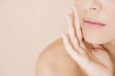 2 loại thực phẩm phụ nữ 40 nên ăn để không mất collagen, xóa mờ nếp nhăn, dù không trang điểm vẫn đẹp