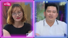2 tháng mới đến thăm con một lần, người đàn ông bị 9X từ chối hẹn hò gây tranh cãi
