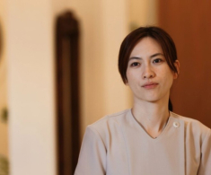 2024 - Năm lên ngôi của các nàng Anh Đào: Người trở lại Việt Nam sau nhiều năm ở Úc, người thành “ngọc nữ trăm tỷ”