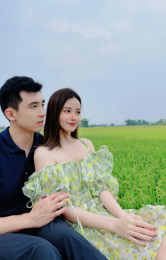 3 bí quyết giúp Midu luôn xinh đẹp và tươi trẻ như gái 18, tuyệt chiêu cuối là hạn chế đánh một thứ lên mặt