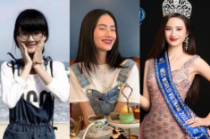 3 nàng hậu 10X sau đăng quang dám công khai phẫu thuật thẩm mỹ: Thanh Thủy, Ý Nhi đã đẹp vẫn sửa
