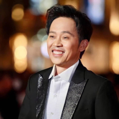 3 nghệ sĩ quê Khánh Hòa: Người gầy sọp vì biến cố, người bị ung thư nhiều năm