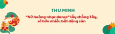 3 nữ ca sĩ tuổi Tỵ thành công nhất showbiz: Người giàu sụ bên chồng U70, người lấy đại gia gốc Hoa phong độ