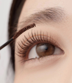 3 thói quen tô vẽ khiến chị em trông già và xấu, muốn trẻ đẹp như gái Hàn phải tiết chế