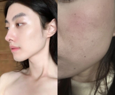 3 thực phẩm vào ngày Tết càng dễ khiến lão hóa sớm, chị em lưu ý để không mất vẻ ngoài rạng rỡ đầu năm