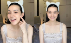 3 việc làm hàng ngày giúp Thùy Lâm giữ vẻ ngoài trẻ đẹp
