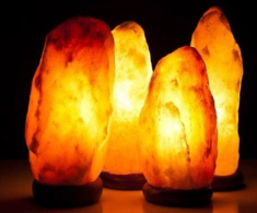 4 “bảo vật” giúp “gọi may đuổi rủi”, nhà nào cũng nên đặt một cái trong nhà vào tháng cô hồn