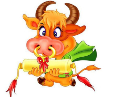 4 con giáp được Thần Tài gọi tên, vừa giàu vừa may trong tháng 8 này