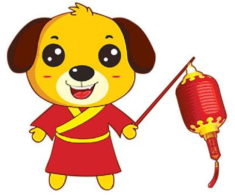 4 con giáp khôn ngoan mà khiêm tốn, không thiếu quý nhân, bùng nổ vào cuối hè này
