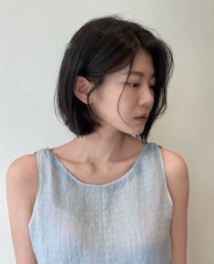 4 kiểu tóc nhìn thì sang nhưng cực kỳ “khó chiều”, sơ hở là “phản chủ” ngay