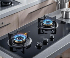 4 loại bếp gas đã bị đưa vào “danh sách đen”, kiểm tra ngay nhà bạn có đang dùng không