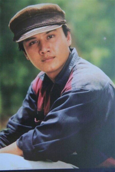 4 nam thần màn ảnh thập niên 90s đẹp ngang ngửa soái ca Hàn Quốc, có người từng là “kho tàng nhan sắc”