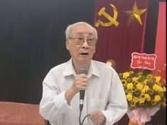 4 NSND nổi danh trong cùng một gia tộc quê Hưng Yên là ai?
