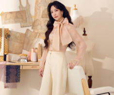 4 quy tắc đầu tiên khi chăm sóc tóc chị em phải nhớ kỹ, nếu không có ngày tóc khô xơ, rụng nhiều khó cứu chữa