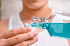 5 bí quyết ăn uống giúp bạn tiệc tùng linh đình mà không sợ cân năng tặng ầm ầm sau Tết