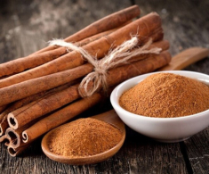 5 công thức làm đẹp từ gia vị “tứ bảo Đông y” giúp mỹ nhân xưa đẹp như hoa, chị em hiện đại muốn trẻ lâu chớ bỏ qua