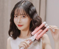 5 “cứu cánh” khi tóc xơ rối mùa hanh khô, người đẹp tóc mây như Phạm Băng Băng cũng áp dụng thành công