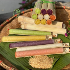 5 đặc sản cơm ba miền nhất định phải thử: Có món lọt top ngon kỷ lục châu Á, biết cách ăn mới chuẩn vị