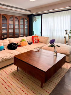 5 đồ nội thất nên “chôn” vào dĩ vãng, dừng dại mua