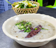 5 quán Michelin đường phố nên thử ở Đà Nẵng
