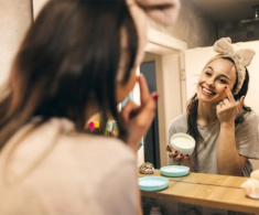 5 sai lầm chăm da sau tuổi 40 khiến lão hoá nhanh hơn, 90% không nhận ra lỗi cuối cùng này