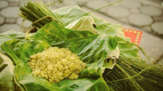 6 đặc sản không thể bỏ lỡ khi Hà Nội vào thu: Thử một lần là nhớ mãi