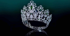 6 mỹ nhân có khả năng chạm tay chiếc vương miện Miss International Queen Vietnam 2025