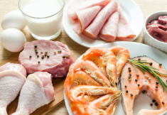 6 thói quen ăn uống giúp phụ nữ Pháp không tập luyện vẫn thon thả, cả đời không phải giảm cân