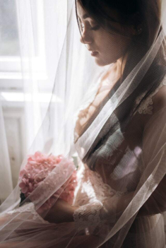 7 điều cấm kỵ khi chăm sóc da trước ngày cưới, nếu không muốn da xỉn màu, nổi mụn