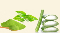9 tháng mang bầu da vẫn đẹp mướt mát: Bí quyết skincare mẹ bỉm nào cũng cần biết