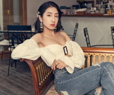 9X từng làm phiên dịch cho Công Vinh, lấy chồng ca sĩ Nhật Bản, sự nghiệp nở hoa nơi xứ người
