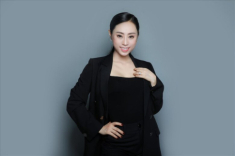 Á hậu độc lạ nhất Việt Nam mê hoặc chồng bằng nhan sắc, tự tin công khai ảnh quá khứ nguyên bản 100%
