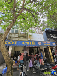 ‘Ăn sập’ Nam Định với chưa đến 300.000 đồng