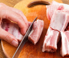 Ăn sườn xào chua ngọt 30 năm giờ mới biết, muốn nó ngon cần thực hiện những điều này, dễ lắm nhé!