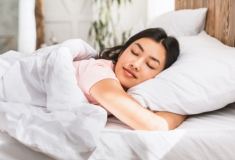 Ba việc làm không tốn tiền giúp bảo toàn collagen, trẻ hóa da