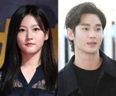 Bạn trai cũ kể rõ quá khứ đau lòng của Kim Sae Ron, nói 1 câu bất ngờ về Kim Soo Hyun