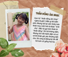 “Bé” Xuân Nghi nói về chiếc váy cưới trong mơ: “Tôi luôn mong ước có một tổ ấm nhỏ của riêng mình”