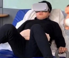 Bị bạn gái thử thách trước cưới, một tuần sau chàng trai phải nhập viện cấp cứu và hủy hôn