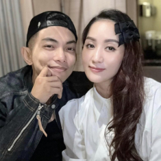 Bí mật đằng sau vẻ đẹp tươi trẻ của bà mẹ ba con Khánh Thi, chuyên gia chính thức tiết lộ!