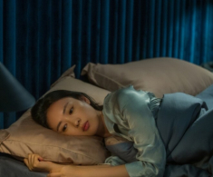 Biếu mẹ chồng mỗi tháng 5 triệu, khi ly hôn bà đưa một thứ khiến tôi mất ngủ cả đêm