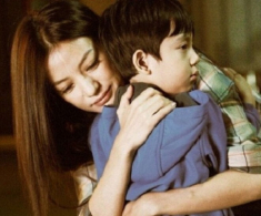 Bố đòi tái hôn sau khi mẹ kế mất, tôi phản đối nhưng biết người bố định cưới, tôi chấp nhận