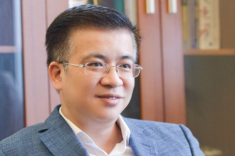 “Bố già” quyền lực của VTV: Bị đồn giàu nứt vách, 30 năm ở đài không cho ai đụng vào mặt mình