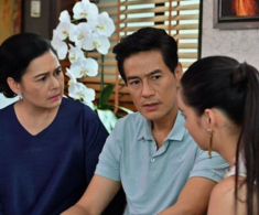 Bố mẹ chồng muốn mua nhà cho em gái chồng, biết sự thật tôi vét tiền tiết kiệm đưa em
