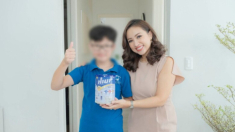 Bộ Văn hóa nhắc nhở MC Quyền Linh, Doãn Quốc Đam