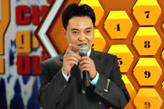 BTV “bí ẩn” nhất VTV: Là “nam thần” Chiếc nón kỳ diệu, có vợ đẹp nhưng “giấu” suốt 25 năm