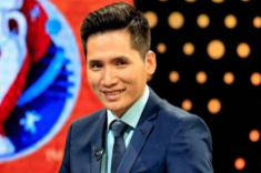 BTV VTV là con trai của Giáo sư toán học nổi tiếng, được mệnh danh là “thủ khoa của các thủ khoa” tại Hà Nội