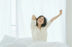 Bước dưỡng da làm ngay khi thức dậy giúp tăng sinh collagen, chống lão hoá? Là điều cơ bản nhưng nhiều người bỏ qua