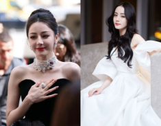 “Búp bê sống” xứ Trung khiến cả châu Á mê mẩn: 33 tuổi vẫn trẻ như đôi mươi nhờ 5 thói quen làm đẹp đơn giản tại nhà
