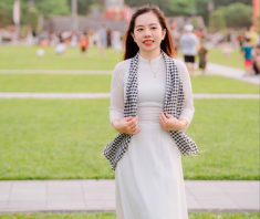 Cách nấu sữa đậu xanh thơm mát, giải nhiệt ngày hè, uống vào mát từ trong ra ngoài theo tuyệt chiêu của mẹ đảm